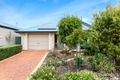 Property photo of 9 Belmont Avenue Encounter Bay SA 5211