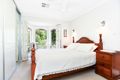 Property photo of 9 Belmont Avenue Encounter Bay SA 5211