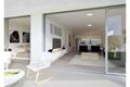 Property photo of 35/325-331 Peats Ferry Road Asquith NSW 2077