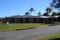 Property photo of 8 Petringa Crescent Springwood QLD 4127