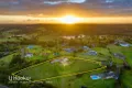 Property photo of 9 Gowan Place Denham Court NSW 2565