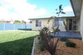 Property photo of 34 Plumb Street Blayney NSW 2799