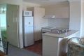 Property photo of 2/11 Owens Lane Southport QLD 4215