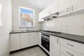 Property photo of 30 Howard Road Padstow NSW 2211