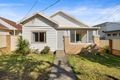 Property photo of 30 Howard Road Padstow NSW 2211