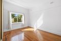 Property photo of 30 Howard Road Padstow NSW 2211