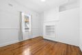 Property photo of 30 Howard Road Padstow NSW 2211