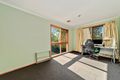 Property photo of 1 Brownless Street Macgregor ACT 2615
