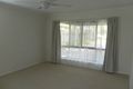Property photo of 7 Queben Court Kawungan QLD 4655