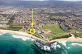 Property photo of 1/8 Marine Parade Towradgi NSW 2518