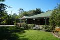 Property photo of 7 Barbara Road Peregian Beach QLD 4573