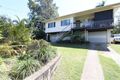 Property photo of 295 Rockonia Road Koongal QLD 4701