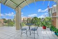 Property photo of 402/33-35 Cowper Street Parramatta NSW 2150