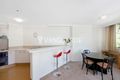 Property photo of 804/5 York Street Sydney NSW 2000