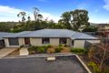 Property photo of 5/75 Hamilton Street Gisborne VIC 3437