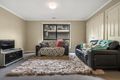 Property photo of 5/75 Hamilton Street Gisborne VIC 3437