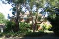 Property photo of 5 Oak Hill Close St Ives NSW 2075