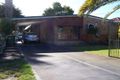Property photo of 131 Bulong Avenue Redcliffe WA 6104