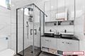 Property photo of 4/8 Canberra Street Carrum VIC 3197