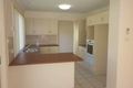 Property photo of 16 Wirreanda Road Medowie NSW 2318