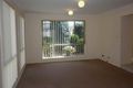 Property photo of 16 Wirreanda Road Medowie NSW 2318