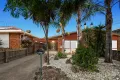Property photo of 2/20 Quarbing Street Werribee VIC 3030
