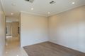 Property photo of 23 Monastery Drive Wendouree VIC 3355