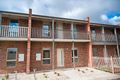 Property photo of 23 Monastery Drive Wendouree VIC 3355