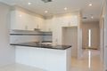 Property photo of 23 Monastery Drive Wendouree VIC 3355