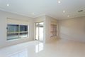 Property photo of 23 Monastery Drive Wendouree VIC 3355