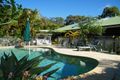 Property photo of 7 Barbara Road Peregian Beach QLD 4573