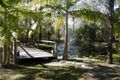Property photo of 7 Barbara Road Peregian Beach QLD 4573