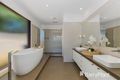 Property photo of 62 Scrubwren Drive Williams Landing VIC 3027