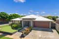 Property photo of 62 Scrubwren Drive Williams Landing VIC 3027