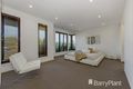 Property photo of 62 Scrubwren Drive Williams Landing VIC 3027