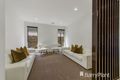 Property photo of 62 Scrubwren Drive Williams Landing VIC 3027