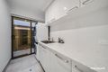 Property photo of 8 Ioppolo Court Sinagra WA 6065