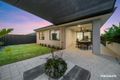 Property photo of 8 Ioppolo Court Sinagra WA 6065