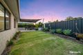 Property photo of 8 Ioppolo Court Sinagra WA 6065