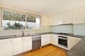 Property photo of 14-22 Darling Street East Melbourne VIC 3002