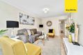 Property photo of 10/42 Lhotsky Street Charnwood ACT 2615