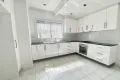 Property photo of 62 Greenacre Road Connells Point NSW 2221