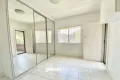 Property photo of 62 Greenacre Road Connells Point NSW 2221