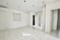 Property photo of 62 Greenacre Road Connells Point NSW 2221