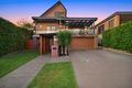 Property photo of 99 Ross Street Belmont NSW 2280