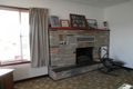 Property photo of 1 Dawe Street Australind WA 6233