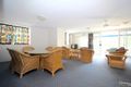 Property photo of 28/10-16 Alexandra Avenue Mermaid Beach QLD 4218