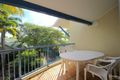 Property photo of 28/10-16 Alexandra Avenue Mermaid Beach QLD 4218