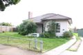Property photo of 46 Barker Crescent Traralgon VIC 3844