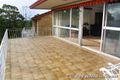 Property photo of 41 Cedar Street Lugarno NSW 2210